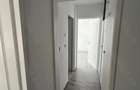 Apartament cu 3 camere decomandat în Complex Studențesc - 5