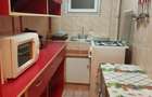 Apartament cu 2 camere decomandat în Lujerului - 5