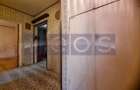 VANZARE 3 CAMERE - DECOMANDAT- CALEA DOROBANTI - 5
