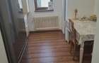 APARTAMENT MOBILAT DOUA CAMERE CU DOUA LOCURI DE PARCARE GHEORGHENI - 4