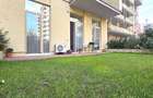 Vanzare - apartament 2 camere-mobilat+utilat - Bucurestii Noi-Marmura Residence - 1