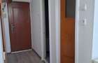 Proprietar inchiriez ap.2 camere, Bucuresti, Drumul Taberei, langa metrou - 5