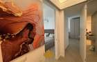 Apartament cu 3 camere decomandat în Pipera - 14