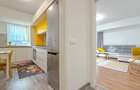 Apartament cu 3 camere decomandat în Avantgarden - 6 Apartament cu 3 camere decomandat în Avantgarden - 6