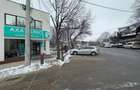 Spatiu, depozit s.a., 195mp, Copou zona ISU - 8