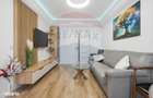 De inchiriat Apartament 2 camere, 60 mp - Zona Copou - 0% comision - 12