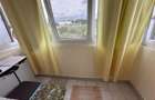 Apartament cu 2 camere semidecomandat în Olimpia-Stadion - 2