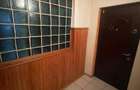 P.F. Vind ap 3 camere decomandate marasti centru - 2