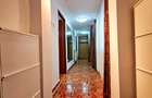 Casă individuală cu 5 camere cu Garaj în Bucureștii Noi - 14