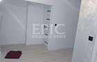 3 camere/ Etajul 1/ Renovat/ Dambu Pietros/ 0%Comision - 4