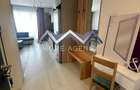 Apartament 2 camere Otopeni premium | prima inchiriere - 6