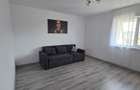 Proprietar inchiriez apartament cu doua camere - 5