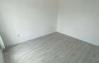 Casă cu 3 camere cu Teren 280 Mp în Bragadiru - 5