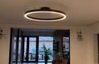 De vanzare 2 camere in Galati, Complex Flamingo, imobil 2022 - 6