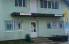 Casa de vanzare -Dorna Arini - 1