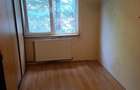 Apartament cu 3 camere semidecomandat în Astra - 2
