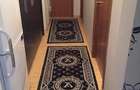 Apartament cu 3 camere decomandat în Găvana - 1