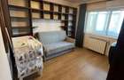 Apartament cu 2 camere decomandat în Păcurari - 1