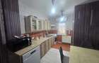 vand apartament decomandat 3 camere 68 mp - 7