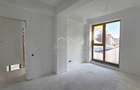 Apartament cu 3 camere în Domenii - 12