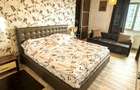 Apartament cu 3 camere decomandat în Cotroceni - 3