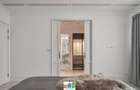 Apartament cu 4 camere decomandat în Decebal - 13
