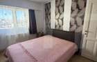 Apartament 4 camere, 130 mp, zona Intim - 1