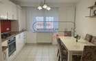 Apartament cu 3 camere decomandat în Șagului - 1