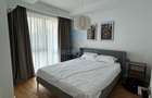 Damaroaia - Sunset Lake Homes | 2 Camere | Parcare | Terasa | Lift - 9