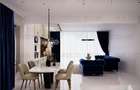 Casă cu 5 camere cu Teren 220 Mp în Pipera - 6