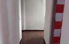 Apartament cu 2 camere semidecomandat în Central - 5