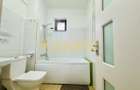 OPORTUNITATE | APARTAMENT 3 CAMERE | MILITARI RESIDENCE | DECOMANDAT - 6