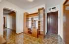 3 Camere Camil Ressu | Lângă Parcul Titan & Metrou - 5
