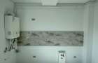 Studio cu 2 camere in proiect rezidential nou in Militari Residence - 12