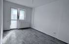 Apartament cu 2 camere decomandat în Apărătorii Patriei - 2