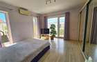 Casă individuală cu 6 camere cu Teren 237 Mp în Sud-Vest - 13
