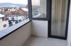 Apartament 3 camere Lazaret Sibiu | Bloc nou 2025 | Parcare subterana - 9