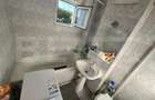 Apartament decomandat 3 camere, 72 mp, etajul 2, Rovine Dezrobirii - 10