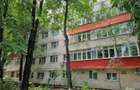 Apartament cu 2 camere semidecomandat în Pajura - 19