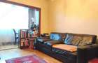 Apartament 2 camere in Deva, zona ultracentrala Progresul, et 2 - 1