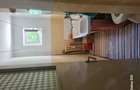 Apartament cu 2 camere în George Enescu - 6