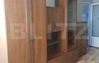Apartament 2 camere, 55 mp, mobilat/utilat, zona Sagului - 2