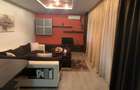 Inchiriez apartament 3 camere - 3
