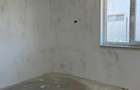 Casă individuală cu 4 camere cu Teren 600 Mp în Paleu - 11