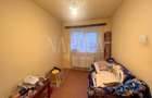 Apartament cu 4 camere decomandat în Gruia - 2