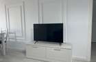 Apartament 2 camere | 64.5 mp | Copou Garden Residence |