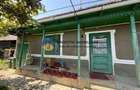Casă individuală cu 2 camere cu Teren 1695 Mp în Văleni - 2