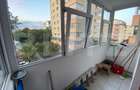 Apartament cu 3 camere semidecomandat în Mănăștur - 12