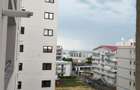 Apartament cu 2 camere decomandat în Nord - 10
