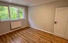 Apartament cu 3 camere semidecomandat în Bucureștii Noi - 7